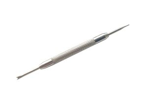 spring-bar-tool-up To change strap/spring bars - (€14 value)