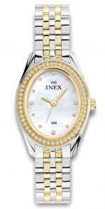 A76339B15P Inex Ladies 25mm A76339B15P