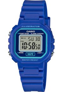 LA-20WH-2AEF Casio Classic LA-20WH-2AEF