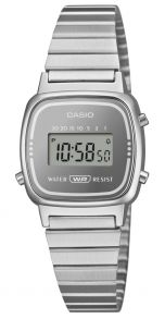 LA670WES-7AEF Casio Vintage LA670WES-7AEF