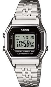 LA680WEA-1EF Casio Classic LA680WEA-1EF