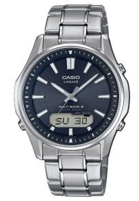 LCW-M100TSE-1AER Casio Wave Ceptor LCW-M100TSE-1AER