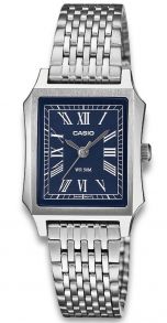 LTP-B190D-2BVER Casio Timeless 23mm LTP-B190D-2BVER