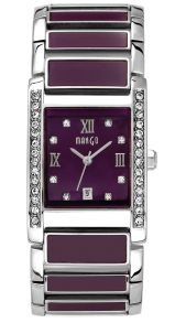 A58922S10S Mango Ladies A58922S10S