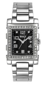 A64142-1S5A Mango MA64142-1S5A