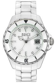 A68352H0P Mango A68352H0P