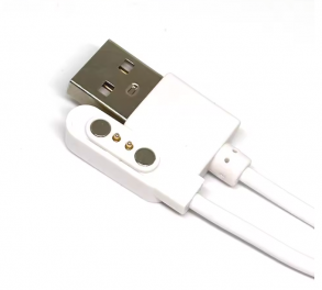 fibexmagnet Magnetic charge cable for Fibex Reminder