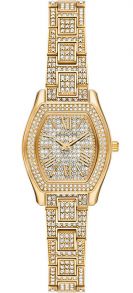 MK7675 Michael Kors Chelsea MK7675