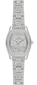 MK7676 Michael Kors Chelsea MK7676