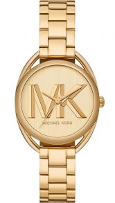 MK7677 Michael Kors Leia MK7677