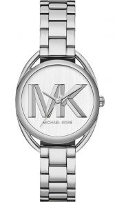 MK7678 Michael Kors Leia MK7678