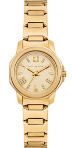 MK7685 Michael Kors Prescott MK7685