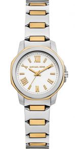 MK7686 Michael Kors Prescott MK7686