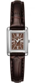 MK7693 Michael Kors Essex MK7693