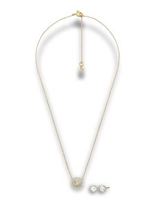 MKC1260AN710 Michael Kors Boxed Gifting MKC1260AN710