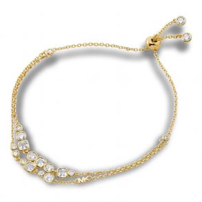 MKC1770710 Michael Kors Brilliance MKC1770710