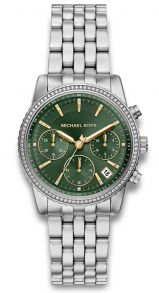 MK7583 Michael Kors Bryant MK7583