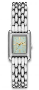 MK7611 Michael Kors Essex MK7611