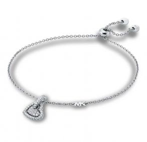 MKC1748CZ040 Michael Kors Kors Love MKC1748CZ040