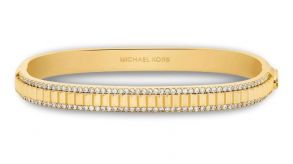 MKJ8610710 Michael Kors Lexington Bracelet MKJ8610710