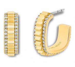 MKJ8613710 Michael Kors Lexington Earring MKJ8613710