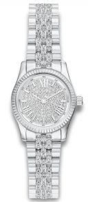 MK7577 Michael Kors Lexington MK7577