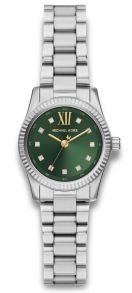 MK7580 Michael Kors Lexington MK7580