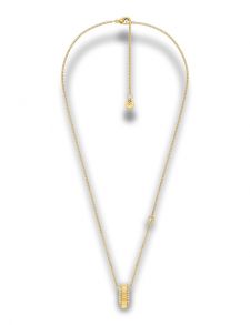 MKJ8609710 Michael Kors Lexington Necklace MKJ8609710