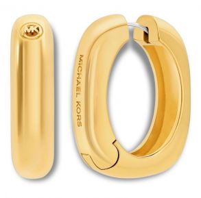 MKJ8603710 Michael Kors Metallic Muse Earring MKJ8603710