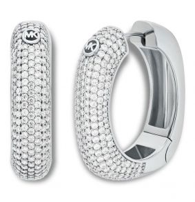 MKJ8604040 Michael Kors Metallic Muse Earring MKJ8604040