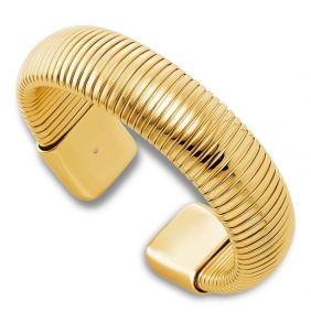 MKJ8466710 Michael Kors Metallic Muse MKJ8466710