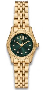 MK4842 Michael Kors Petite Lexington MK4842