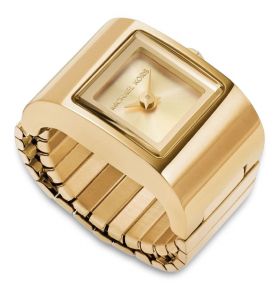 MK4883 Michael Kors Darrington MK4883