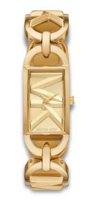 MK7406 Michael Kors Mk Empire MK7406