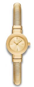 MK7527 Michael Kors Gramercy MK7527