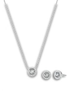 MKC1839SET Michael Kors MK Set MKC1839SET