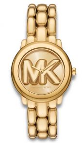 MK4923 Michael Kors Phoebe MK4923