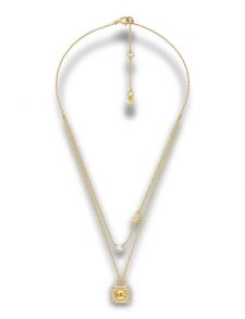 MKC1630AN710 Michael Kors Premium MKC1630AN710