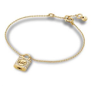 MKC1631AN710 Michael Kors Premium MKC1631AN710