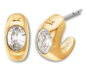 MKJ8478710 Michael Kors Premium MKJ8478710