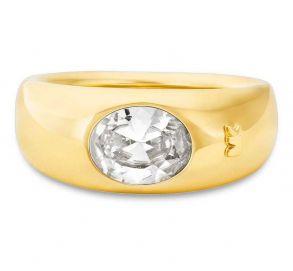 MKJ8482710 Michael Kors Premium MKJ8482710