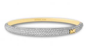 MKJ8539931 Michael Kors Premium MKJ8539931