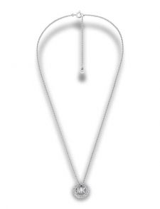 MKJ8546040 Michael Kors Premium MKJ8546040