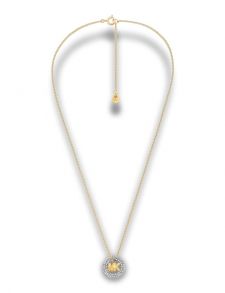 MKJ8546931 Michael Kors Premium MKJ8546931