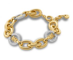 MKJ8547931 Michael Kors Premium MKJ8547931