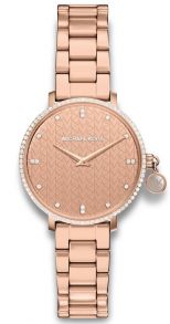 MK7573 Michael Kors Pyper MK7573