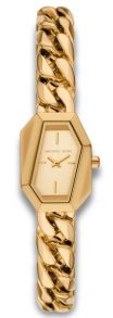 MK7615 Michael Kors Suri MK7615