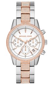 MK6651 Michael Kors Ritz MK6651 - RIP