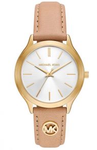 MK7533 Michael Kors Slim Runway MK7533