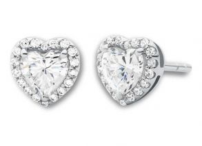 MKC1519AN040 Michael Kors Brilliance MKC1519AN040